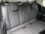 Opel Corsa-e Level 3 50 kWh 3 fase | LED Matrix | Groot Navigatie | Camera | 17" LMV