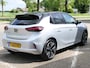 Opel Corsa-e Level 3 50 kWh 3 fase | LED Matrix | Groot Navigatie | Camera | 17" LMV