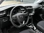 Opel Corsa-e Level 3 50 kWh 3 fase | LED Matrix | Groot Navigatie | Camera | 17" LMV