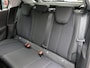 Opel Corsa-e Level 3 50 kWh 3 fase | LED Matrix | Groot Navigatie | Camera | 17" LMV