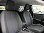 Opel Corsa-e Level 3 50 kWh 3 fase | LED Matrix | Groot Navigatie | Camera | 17" LMV