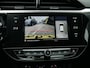 Opel Corsa-e Level 3 50 kWh 3 fase | LED Matrix | Groot Navigatie | Camera | 17" LMV