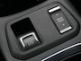 Opel Corsa-e Level 3 50 kWh 3 fase | LED Matrix | Groot Navigatie | Camera | 17" LMV