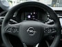 Opel Corsa-e Level 3 50 kWh 3 fase | LED Matrix | Groot Navigatie | Camera | 17" LMV