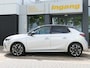 Opel Corsa-e Level 3 50 kWh 3 fase | LED Matrix | Groot Navigatie | Camera | 17" LMV