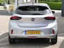 Opel Corsa-e Level 3 50 kWh 3 fase | LED Matrix | Groot Navigatie | Camera | 17" LMV