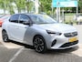 Opel Corsa-e Level 3 50 kWh 3 fase | LED Matrix | Groot Navigatie | Camera | 17" LMV