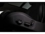 Volvo XC60 T6 PLUG-IN HYBRID AWD ULTIMATE DARK *FULL OPTIONS!* -PANO.DAK|LUCHTVERING|BOWERS&WILKINS|360°CAM|GEVENT.LEDER+MASSAGE