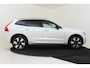 Volvo XC60 T6 PLUG-IN HYBRID AWD ULTIMATE DARK *FULL OPTIONS!* -PANO.DAK|LUCHTVERING|BOWERS&WILKINS|360°CAM|GEVENT.LEDER+MASSAGE
