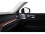 Volvo XC60 T6 PLUG-IN HYBRID AWD ULTIMATE DARK *FULL OPTIONS!* -PANO.DAK|LUCHTVERING|BOWERS&WILKINS|360°CAM|GEVENT.LEDER+MASSAGE