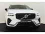 Volvo XC60 T6 PLUG-IN HYBRID AWD ULTIMATE DARK *FULL OPTIONS!* -PANO.DAK|LUCHTVERING|BOWERS&WILKINS|360°CAM|GEVENT.LEDER+MASSAGE