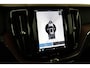Volvo XC60 T6 PLUG-IN HYBRID AWD ULTIMATE DARK *FULL OPTIONS!* -PANO.DAK|LUCHTVERING|BOWERS&WILKINS|360°CAM|GEVENT.LEDER+MASSAGE