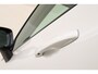 Volvo XC60 T6 PLUG-IN HYBRID AWD ULTIMATE DARK *FULL OPTIONS!* -PANO.DAK|LUCHTVERING|BOWERS&WILKINS|360°CAM|GEVENT.LEDER+MASSAGE