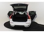 Volvo XC60 T6 PLUG-IN HYBRID AWD ULTIMATE DARK *FULL OPTIONS!* -PANO.DAK|LUCHTVERING|BOWERS&WILKINS|360°CAM|GEVENT.LEDER+MASSAGE