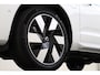 Volvo XC60 T6 PLUG-IN HYBRID AWD ULTIMATE DARK *FULL OPTIONS!* -PANO.DAK|LUCHTVERING|BOWERS&WILKINS|360°CAM|GEVENT.LEDER+MASSAGE