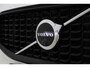 Volvo XC60 T6 PLUG-IN HYBRID AWD ULTIMATE DARK *FULL OPTIONS!* -PANO.DAK|LUCHTVERING|BOWERS&WILKINS|360°CAM|GEVENT.LEDER+MASSAGE