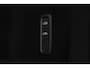 Volvo XC60 T6 PLUG-IN HYBRID AWD ULTIMATE DARK *FULL OPTIONS!* -PANO.DAK|LUCHTVERING|BOWERS&WILKINS|360°CAM|GEVENT.LEDER+MASSAGE