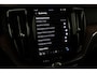 Volvo XC60 T6 PLUG-IN HYBRID AWD ULTIMATE DARK *FULL OPTIONS!* -PANO.DAK|LUCHTVERING|BOWERS&WILKINS|360°CAM|GEVENT.LEDER+MASSAGE