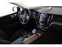 Volvo XC60 T6 PLUG-IN HYBRID AWD ULTIMATE DARK *FULL OPTIONS!* -PANO.DAK|LUCHTVERING|BOWERS&WILKINS|360°CAM|GEVENT.LEDER+MASSAGE