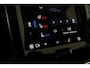 Volvo XC60 T6 PLUG-IN HYBRID AWD ULTIMATE DARK *FULL OPTIONS!* -PANO.DAK|LUCHTVERING|BOWERS&WILKINS|360°CAM|GEVENT.LEDER+MASSAGE