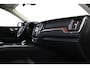 Volvo XC60 T6 PLUG-IN HYBRID AWD ULTIMATE DARK *FULL OPTIONS!* -PANO.DAK|LUCHTVERING|BOWERS&WILKINS|360°CAM|GEVENT.LEDER+MASSAGE
