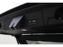 Volvo XC60 T6 PLUG-IN HYBRID AWD ULTIMATE DARK *FULL OPTIONS!* -PANO.DAK|LUCHTVERING|BOWERS&WILKINS|360°CAM|GEVENT.LEDER+MASSAGE