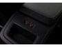 Volvo XC60 T6 PLUG-IN HYBRID AWD ULTIMATE DARK *FULL OPTIONS!* -PANO.DAK|LUCHTVERING|BOWERS&WILKINS|360°CAM|GEVENT.LEDER+MASSAGE