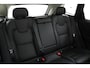 Volvo XC60 T6 PLUG-IN HYBRID AWD ULTIMATE DARK *FULL OPTIONS!* -PANO.DAK|LUCHTVERING|BOWERS&WILKINS|360°CAM|GEVENT.LEDER+MASSAGE