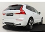 Volvo XC60 T6 PLUG-IN HYBRID AWD ULTIMATE DARK *FULL OPTIONS!* -PANO.DAK|LUCHTVERING|BOWERS&WILKINS|360°CAM|GEVENT.LEDER+MASSAGE