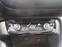 Opel Corsa-e Elegance 50 kWh | Apple Carplay / Camera / Stoelverwarming