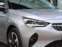 Opel Corsa-e Elegance 50 kWh | Apple Carplay / Camera / Stoelverwarming