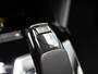Opel Corsa-e Elegance 50 kWh | Apple Carplay / Camera / Stoelverwarming