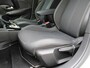 Opel Corsa-e Elegance 50 kWh | Apple Carplay / Camera / Stoelverwarming