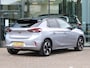 Opel Corsa-e Elegance 50 kWh | Apple Carplay / Camera / Stoelverwarming