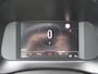 Opel Corsa-e Elegance 50 kWh | Apple Carplay / Camera / Stoelverwarming