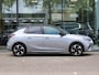 Opel Corsa-e Elegance 50 kWh | Apple Carplay / Camera / Stoelverwarming