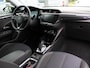 Opel Corsa-e Elegance 50 kWh | Apple Carplay / Camera / Stoelverwarming