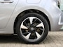 Opel Corsa-e Elegance 50 kWh | Apple Carplay / Camera / Stoelverwarming