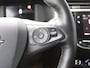 Opel Corsa-e Elegance 50 kWh | Apple Carplay / Camera / Stoelverwarming