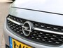 Opel Corsa-e Elegance 50 kWh | Apple Carplay / Camera / Stoelverwarming