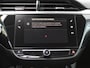 Opel Corsa-e Elegance 50 kWh | Apple Carplay / Camera / Stoelverwarming