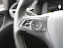 Opel Corsa-e Elegance 50 kWh | Apple Carplay / Camera / Stoelverwarming
