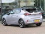 Opel Corsa-e Elegance 50 kWh | Apple Carplay / Camera / Stoelverwarming