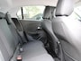Opel Corsa-e Elegance 50 kWh | Apple Carplay / Camera / Stoelverwarming