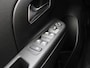 Opel Corsa-e Elegance 50 kWh | Apple Carplay / Camera / Stoelverwarming