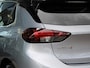 Opel Corsa-e Elegance 50 kWh | Apple Carplay / Camera / Stoelverwarming