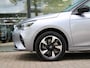 Opel Corsa-e Elegance 50 kWh | Apple Carplay / Camera / Stoelverwarming