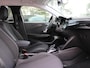 Opel Corsa-e Elegance 50 kWh | Apple Carplay / Camera / Stoelverwarming