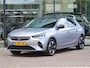 Opel Corsa-e Elegance 50 kWh | Apple Carplay / Camera / Stoelverwarming