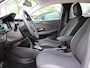 Opel Corsa-e Elegance 50 kWh | Apple Carplay / Camera / Stoelverwarming